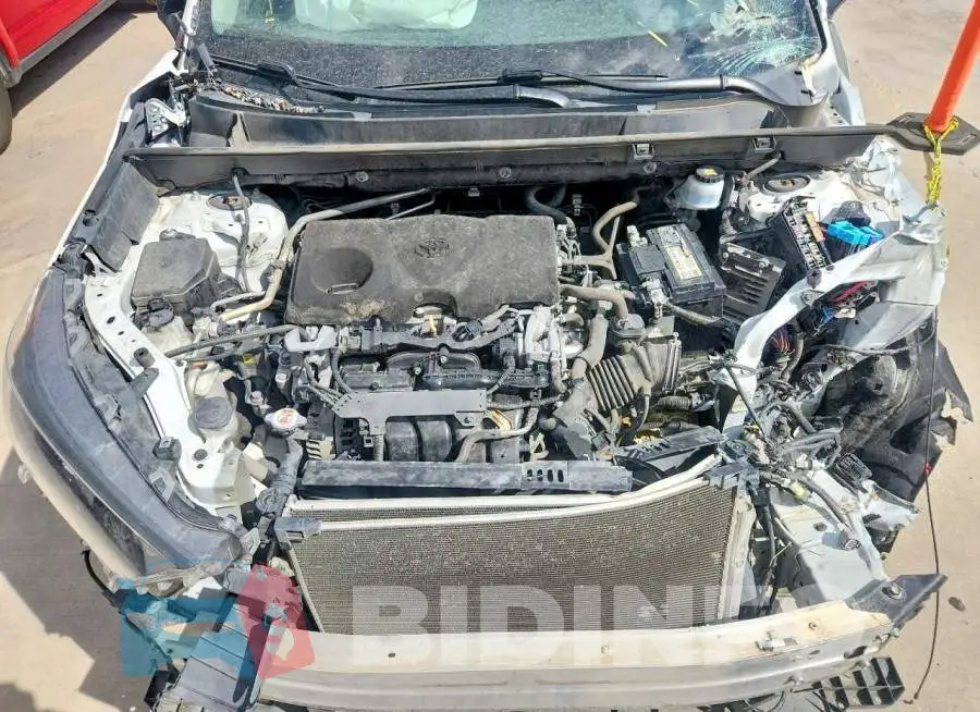 2T3H1RFV6KW021182 Photo# 11