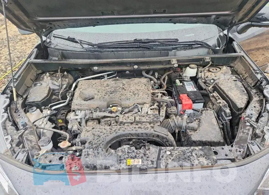 2T3J1RFV6LC084481 Photo# 12
