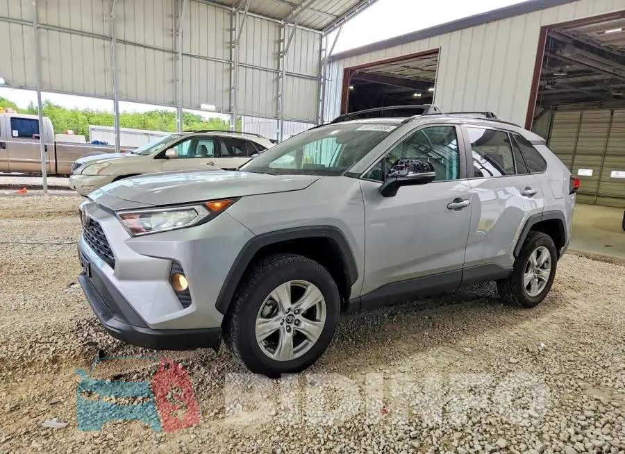 2T3P1RFV7MC155182 Photo# 1