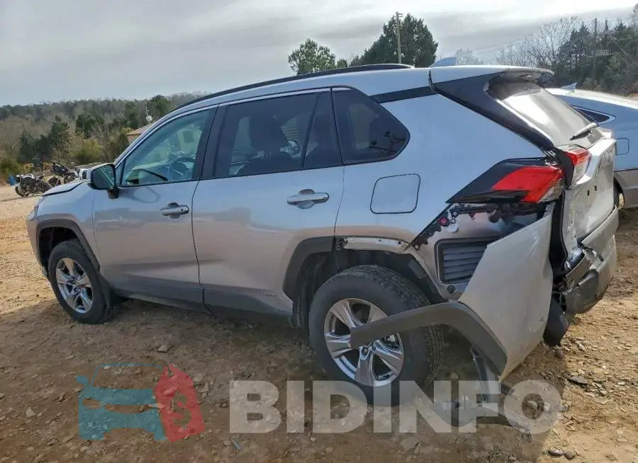 2T3RWRFV4SW267783 Photo# 2