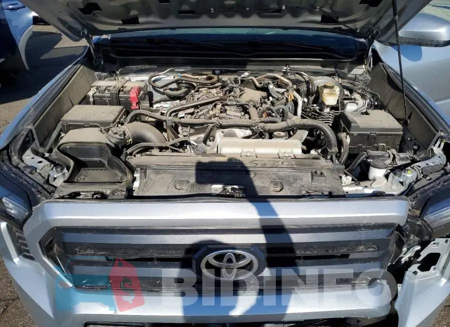 3TYLB5JN8ST067528 Photo# 11
