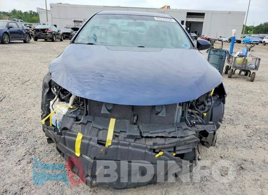 4T1BF1FK8HU643038 Photo# 5
