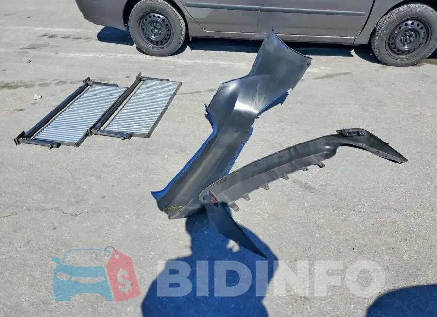 4T1C11AK3RU238653 Photo# 12