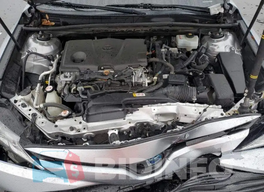 4T1C31AK5LU531584 Photo# 11