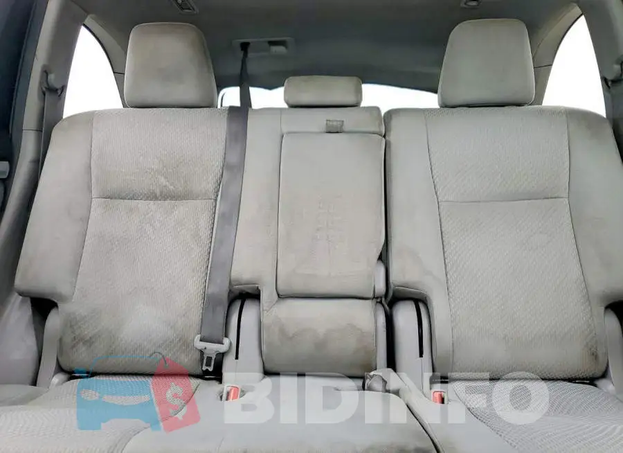 5TDBZRFH4JS844508 Photo# 10