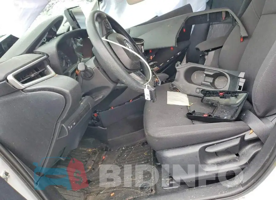 5YFB4MDE5RP182159 Photo# 7