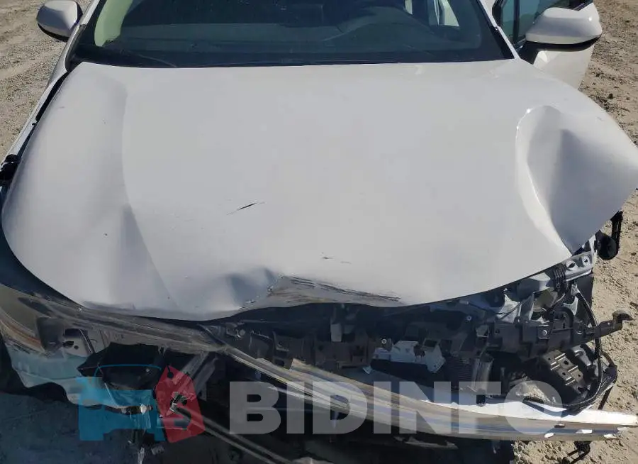 5YFB4MDE9SP340170 Photo# 11