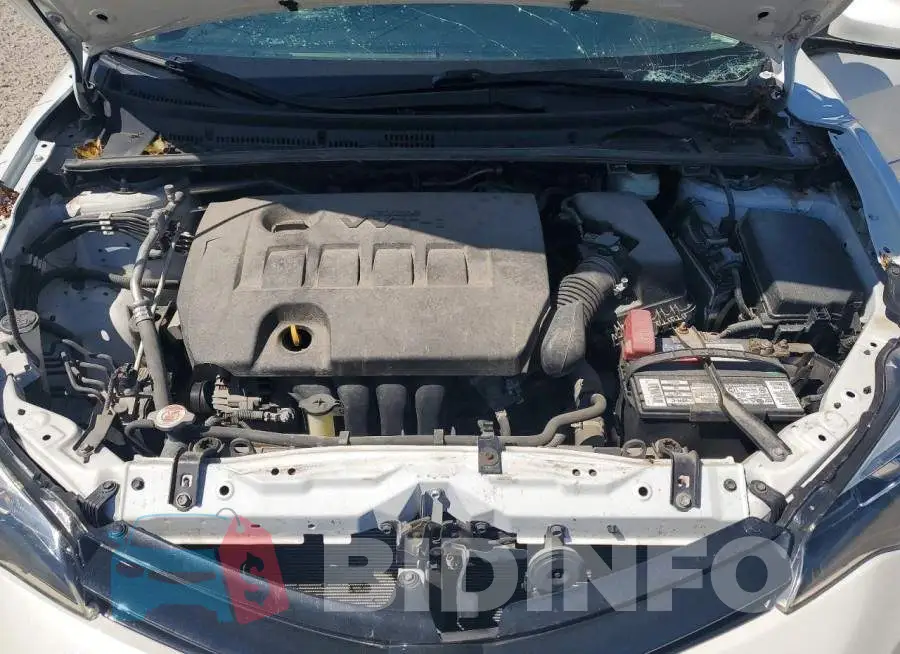 5YFBURHE0HP711040 Photo# 11