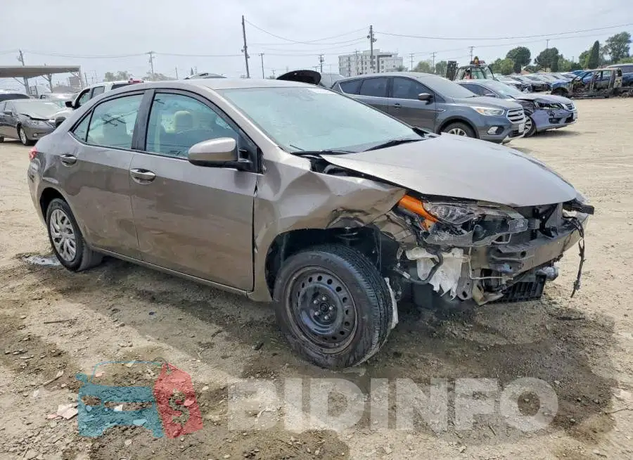 5YFBURHEXJP842434 Photo# 4