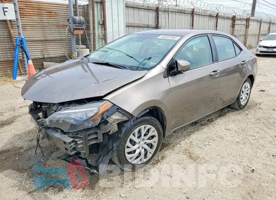 5YFBURHEXJP842434 Photo# 1