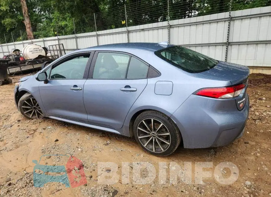 5YFDPRAE5LP131592 Photo# 2