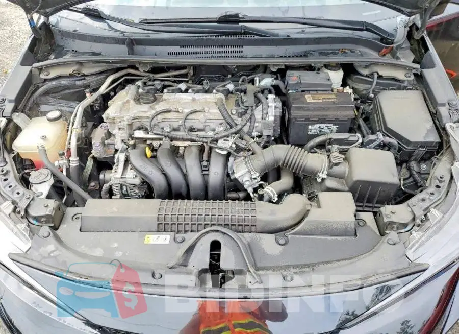 5YFEPMAE1NP276817 Photo# 11