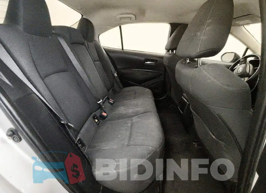 5YFEPMAE2MP265498 Photo# 10