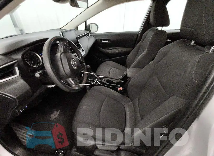 5YFEPMAE2MP265498 Photo# 7