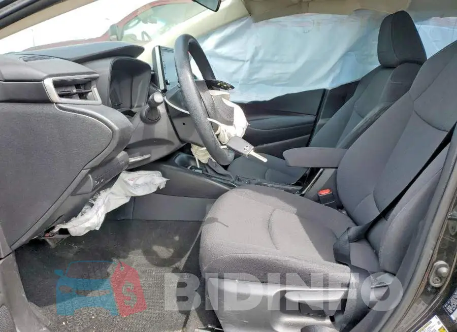 5YFEPRAE3LP085944 Photo# 7