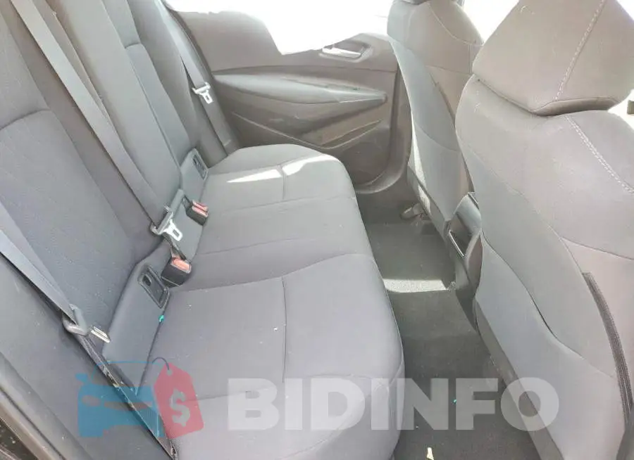 5YFEPRAE3LP085944 Photo# 10