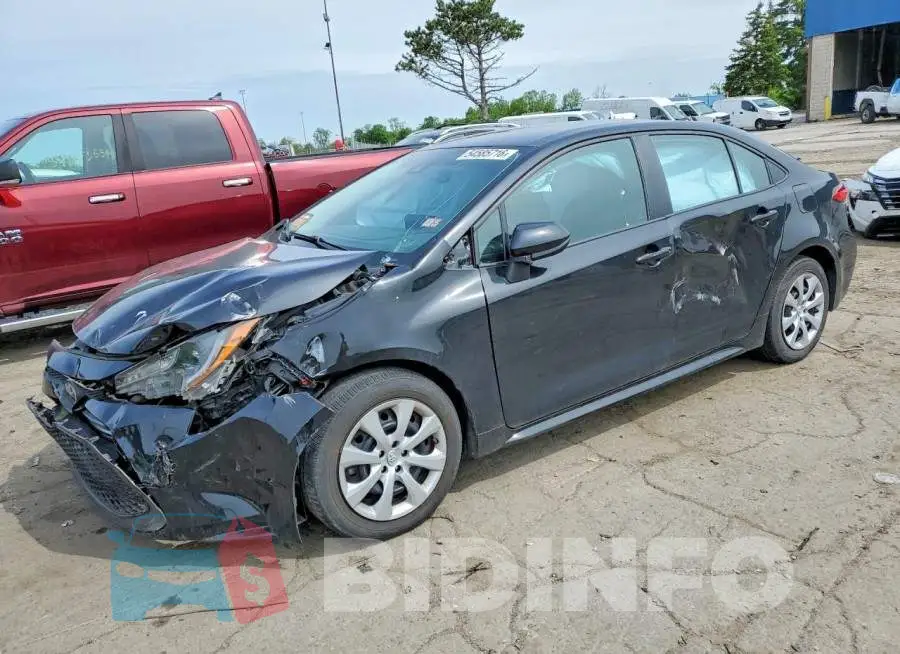 5YFEPRAE3LP085944 Photo# 1