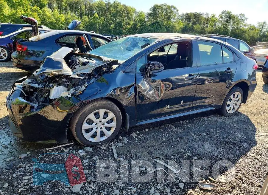 JTDBCMFE3R3040157 Photo# 1
