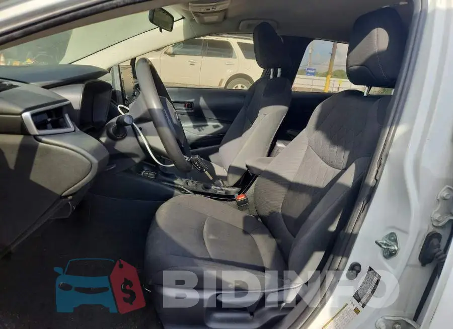 JTDEPMAE5N3016459 Photo# 7