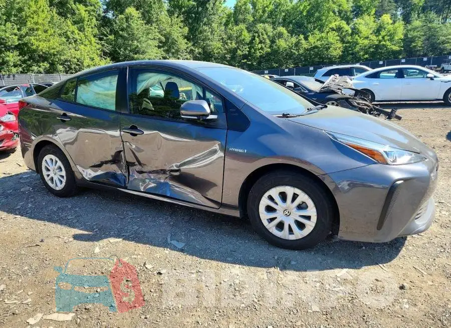 JTDKAMFU1N3174656 Photo# 4