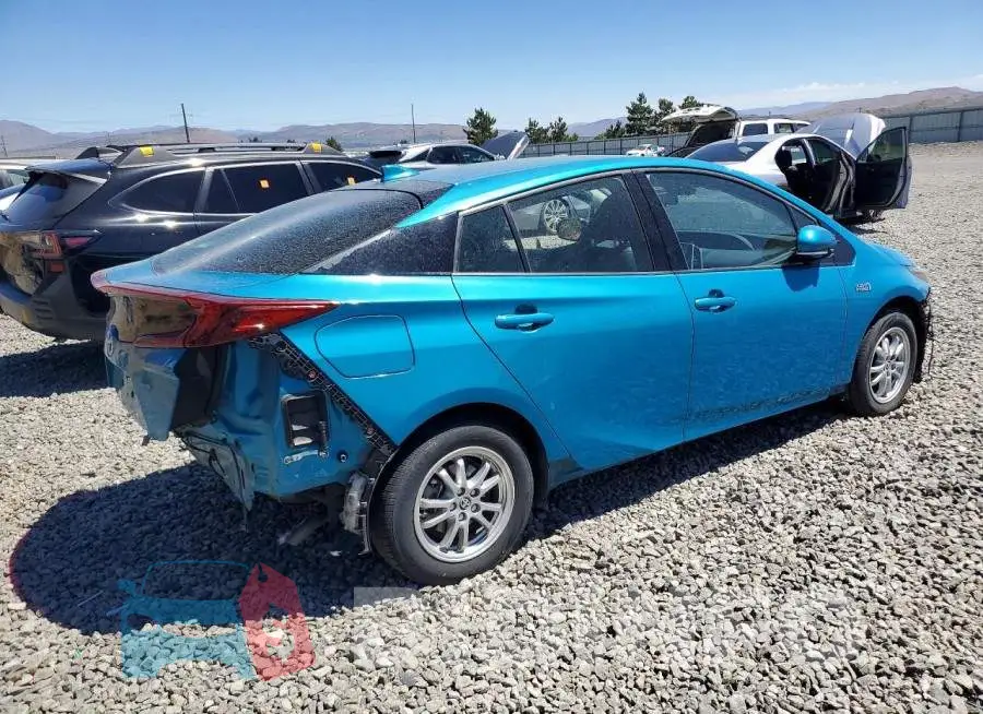 JTDKARFPXK3115883 Photo# 3
