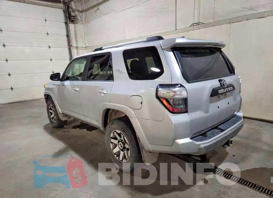 JTEBU5JR4J5604237 Photo# 2