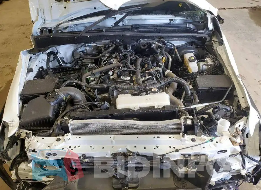 JTEVA5BR3S5000894 Photo# 12