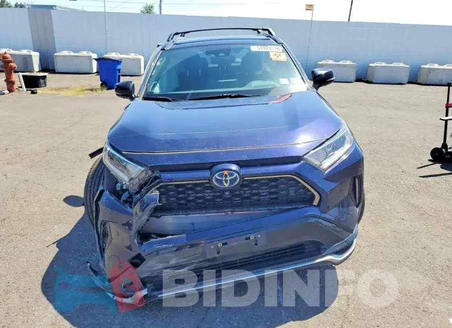 JTMFB3FV2MD057050 Photo# 5