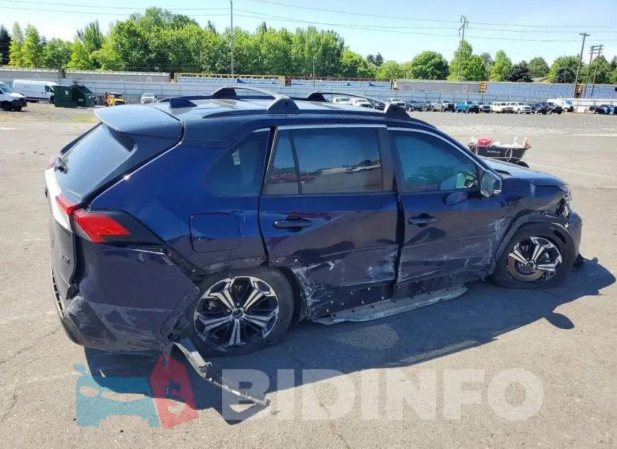 JTMFB3FV2MD057050 Photo# 3