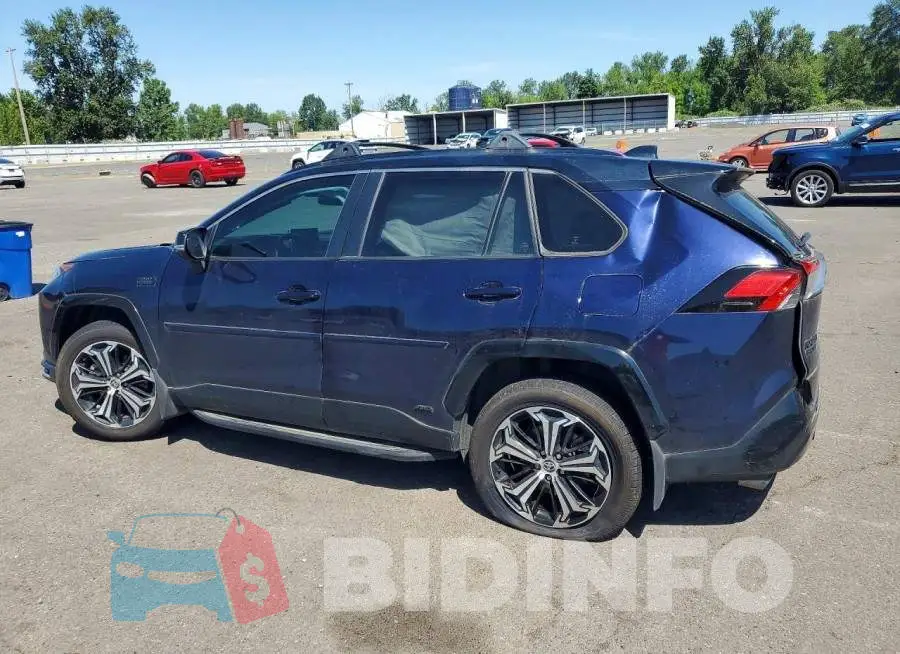 JTMFB3FV2MD057050 Photo# 2