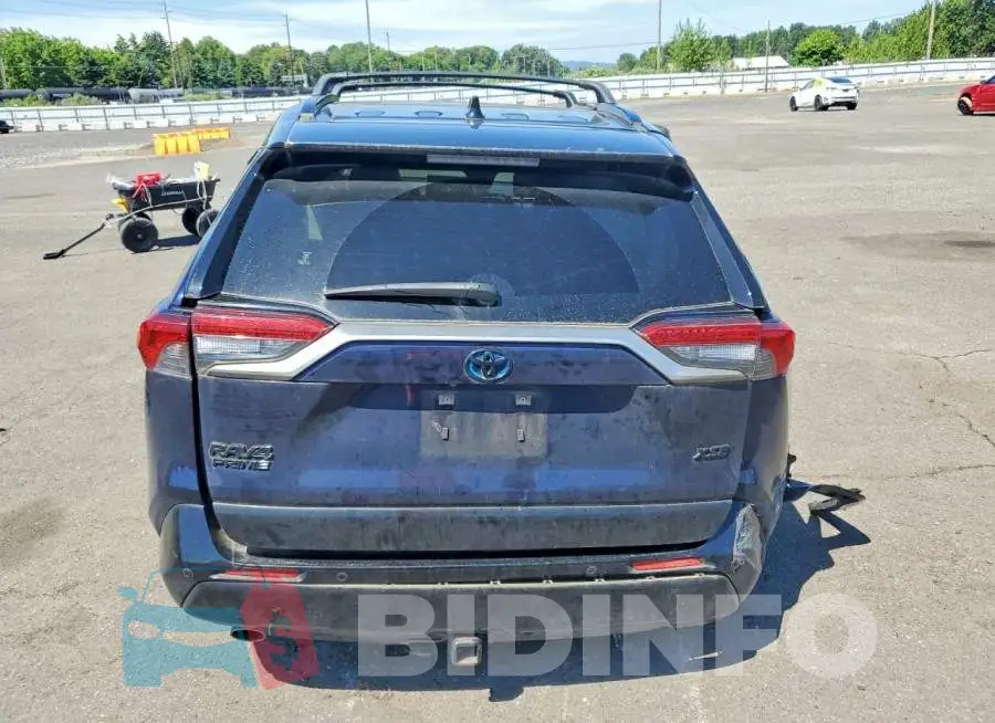 JTMFB3FV2MD057050 Photo# 6