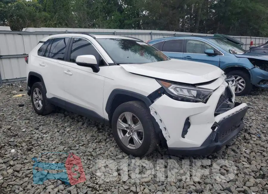 JTMW1RFV1KD016315 Photo# 4