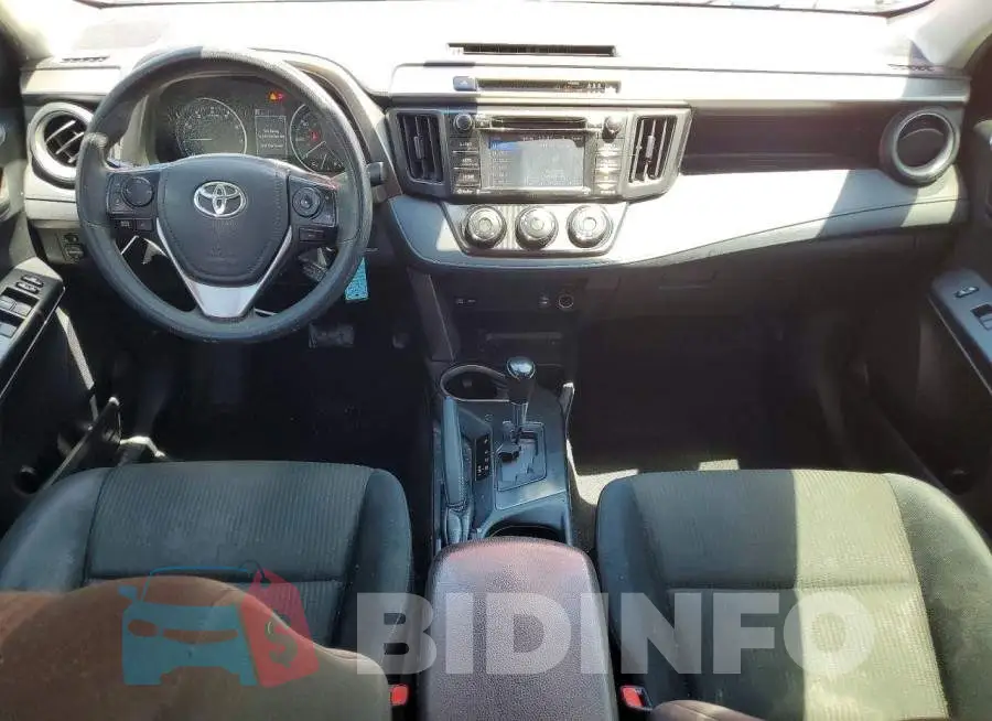 JTMZFREV2HJ123142 Photo# 8