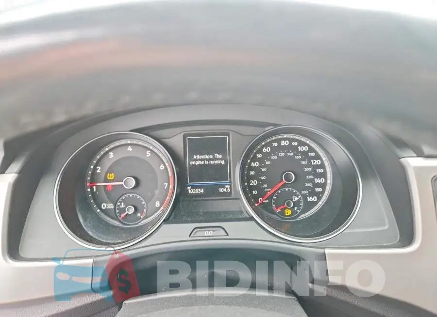 1V21E2CA7LC218377 Photo# 9