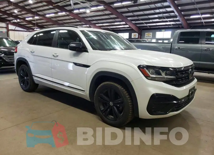 1V2SC2CA9PC222673 Photo# 4