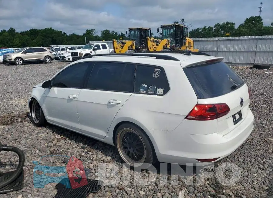 3VW017AU8HM510156 Photo# 2