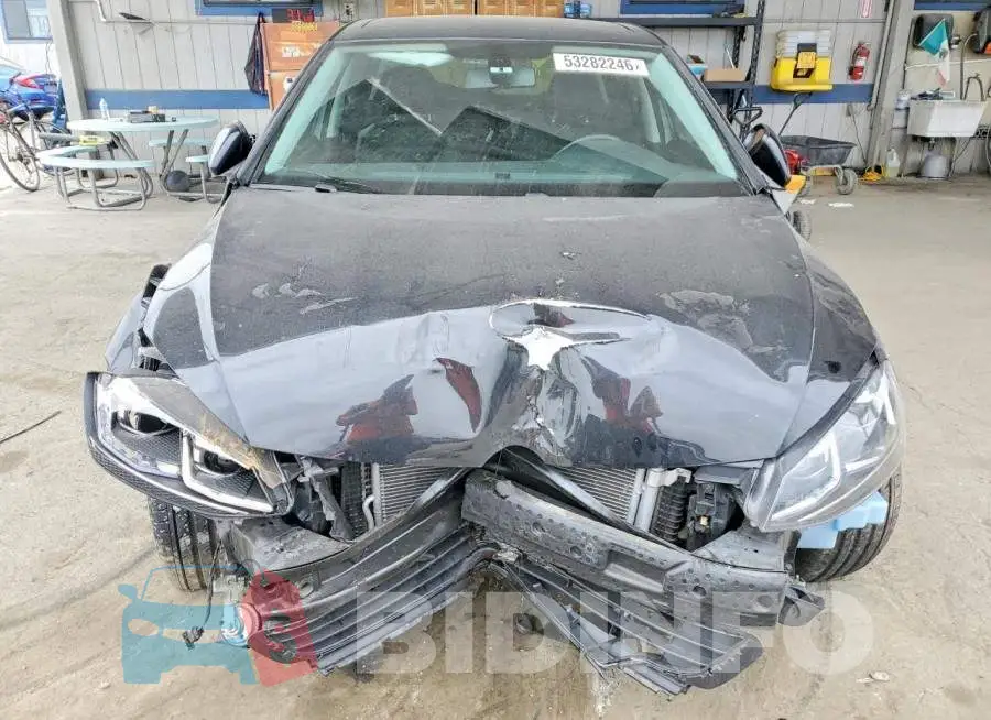 3VW217AU3HM041082 Photo# 5