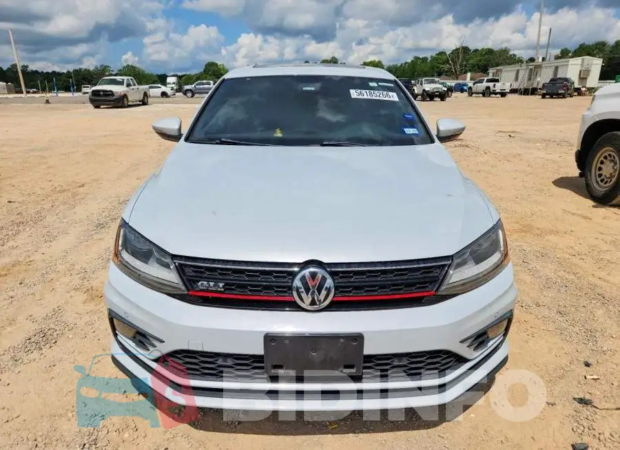 3VW4T7AJ0HM335807 Photo# 5