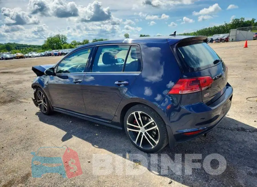 3VW547AU9HM022427 Photo# 2