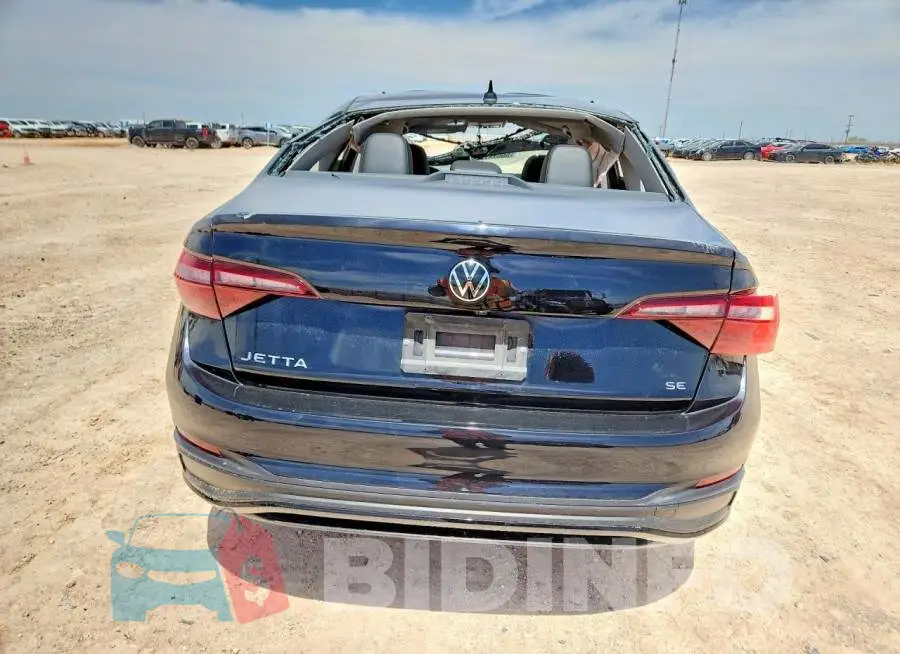 3VW7M7BU0RM051369 Photo# 6