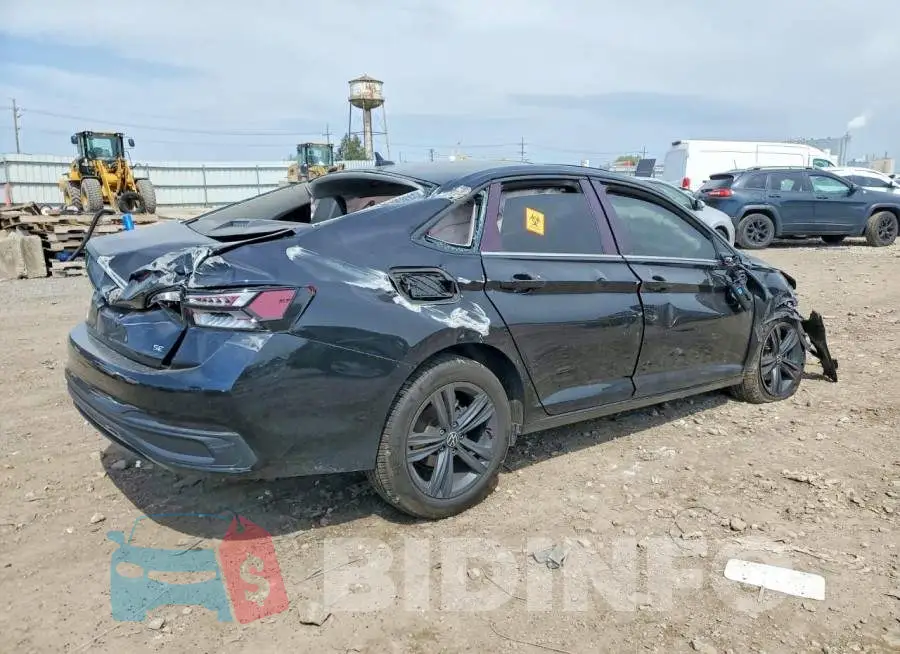 3VW7M7BU0RM096313 Photo# 3