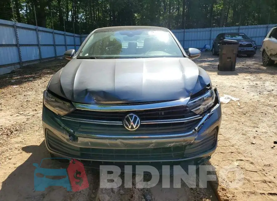 3VW7M7BU4NM003366 Photo# 5