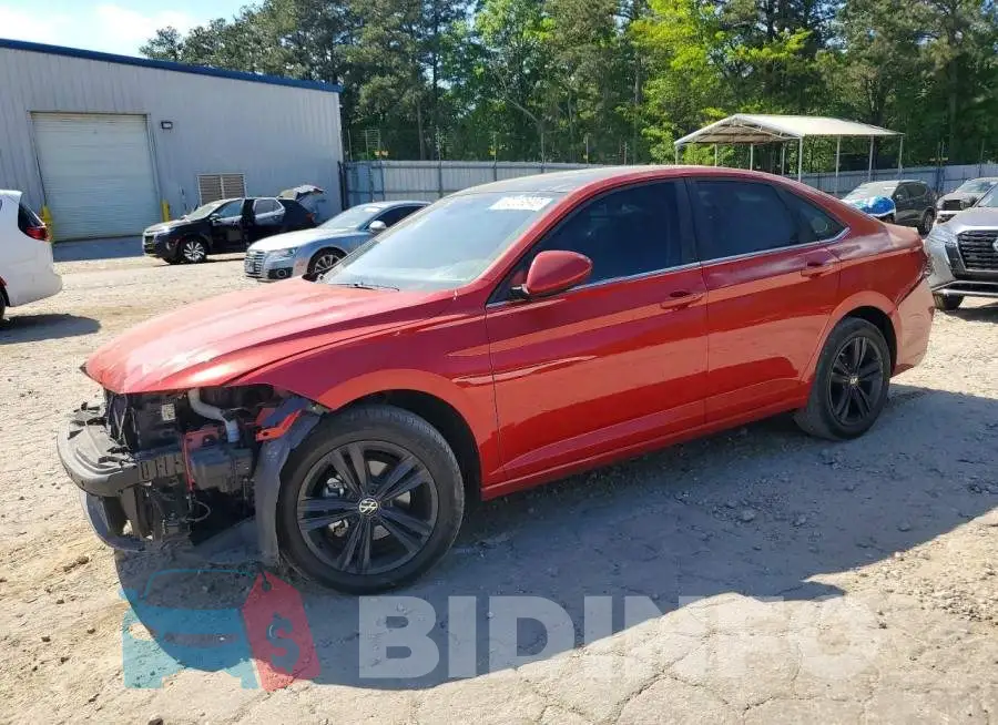 3VW7M7BU7NM011218 Photo# 1