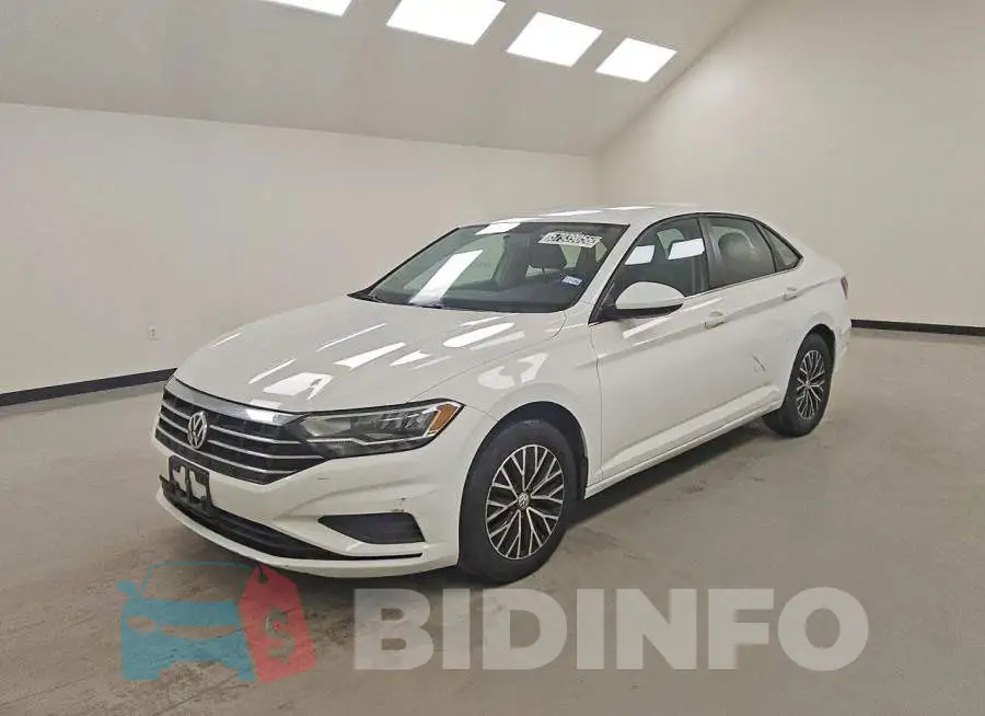 3VWC57BU0MM036827 Photo# 1