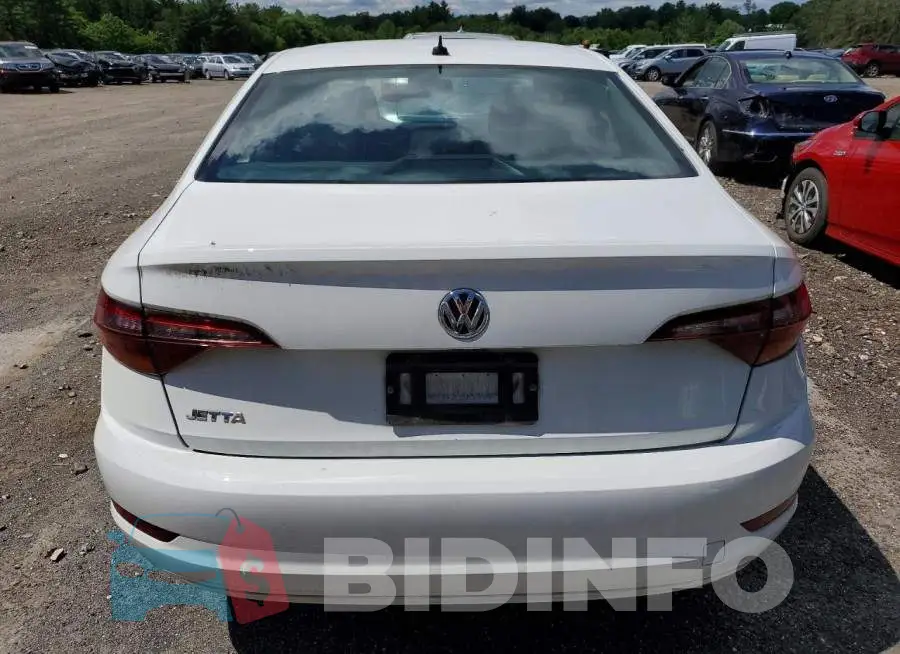 3VWCB7BU6KM236343 Photo# 6
