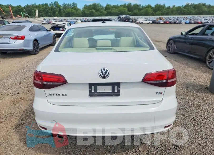 3VWDB7AJ8HM378200 Photo# 6