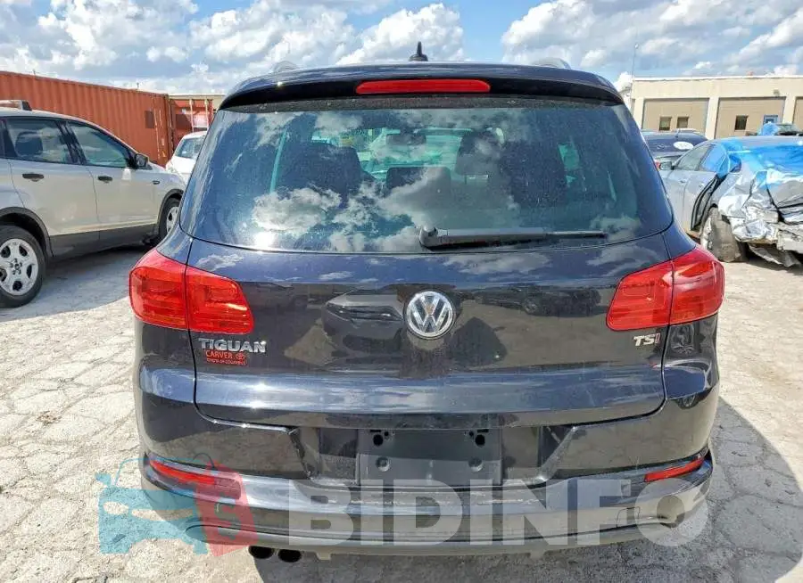 WVGTV7AX3HW511662 Photo# 6