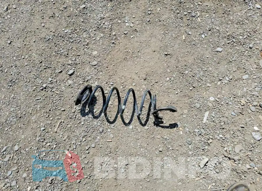 5J8TC2H59ML035626 Photo# 13