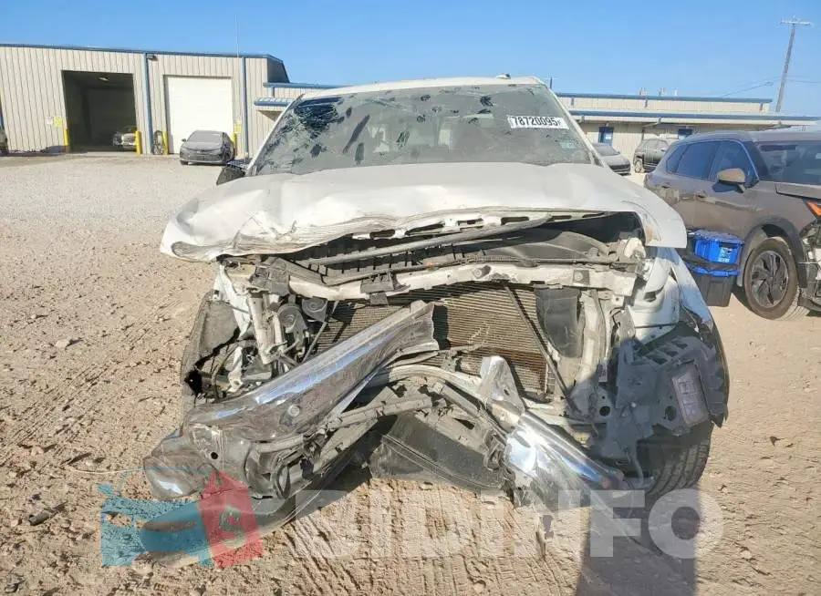 3GTU9DED5LG288415 Photo# 5