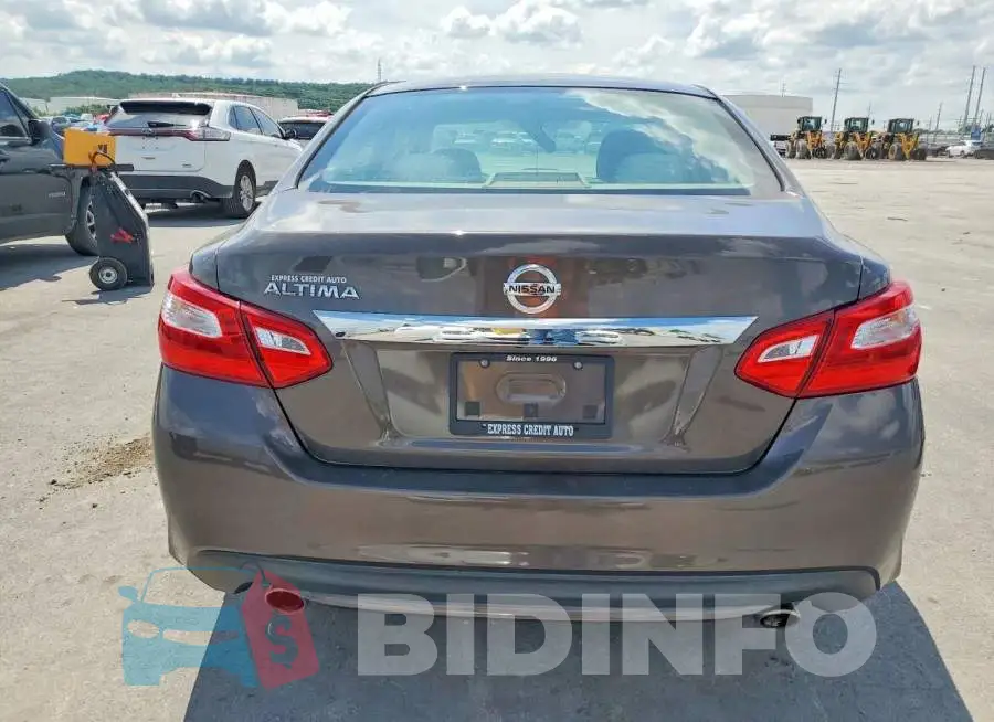 1N4AL3AP2HN316822 Photo# 6